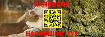mix Нягань