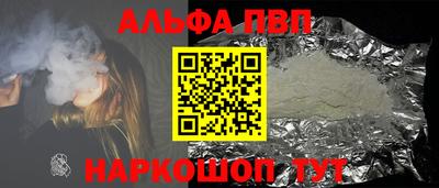 mix Нягань