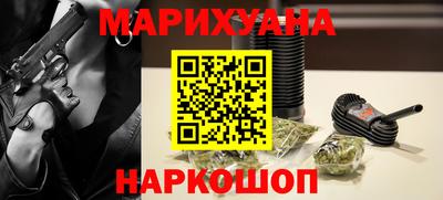 mix Нягань