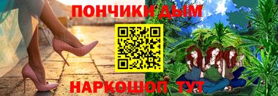 гидропоника Обнинск