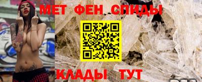 гидропоника Обнинск